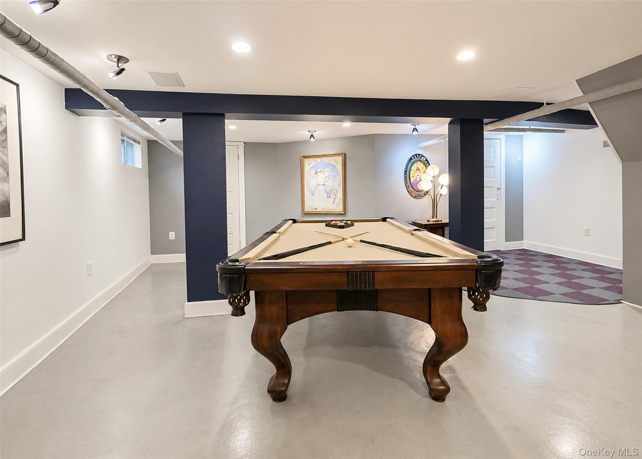 9 Ocean Avenue – For Sale photo 29