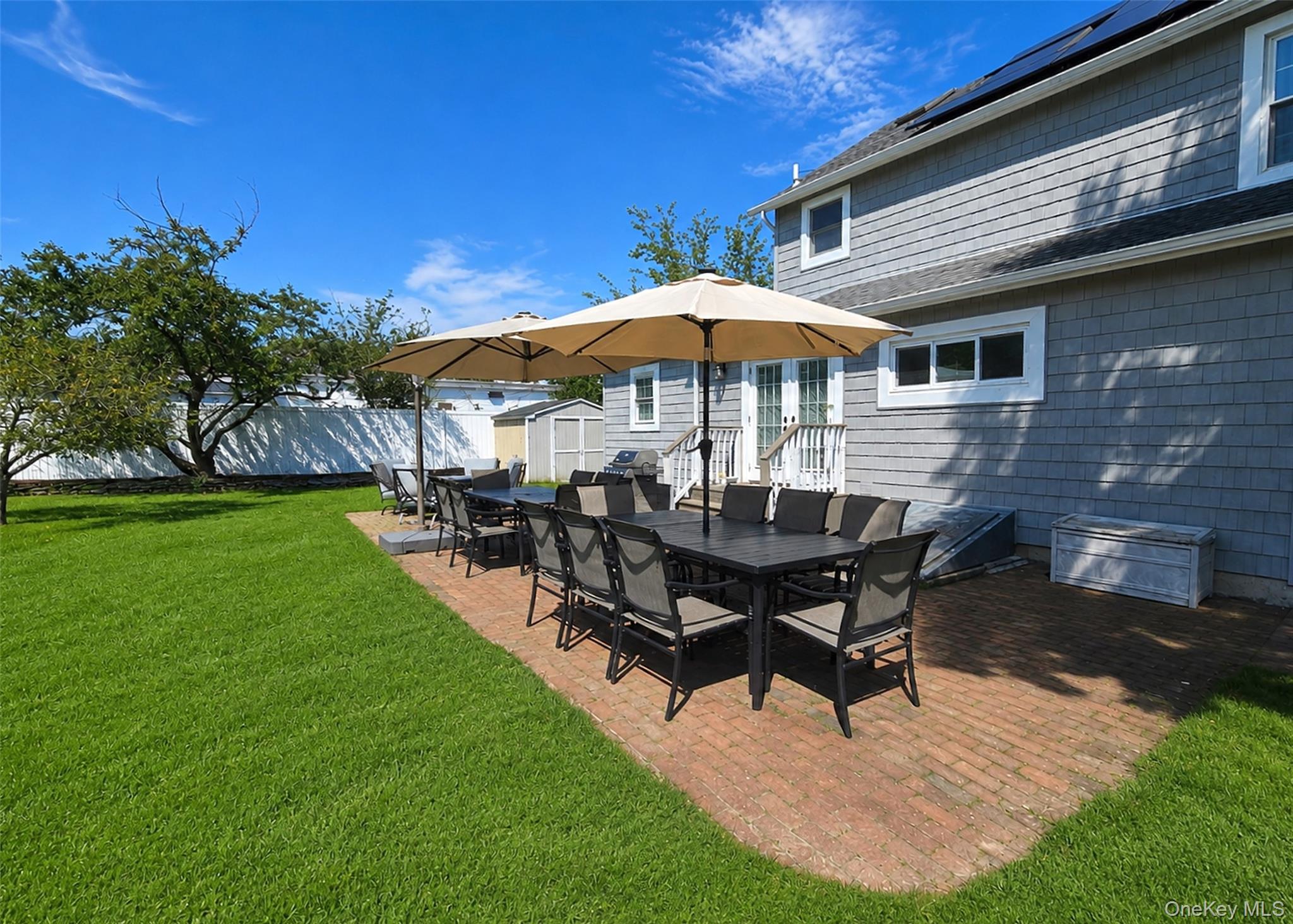 9 Ocean Avenue – For Sale photo 36