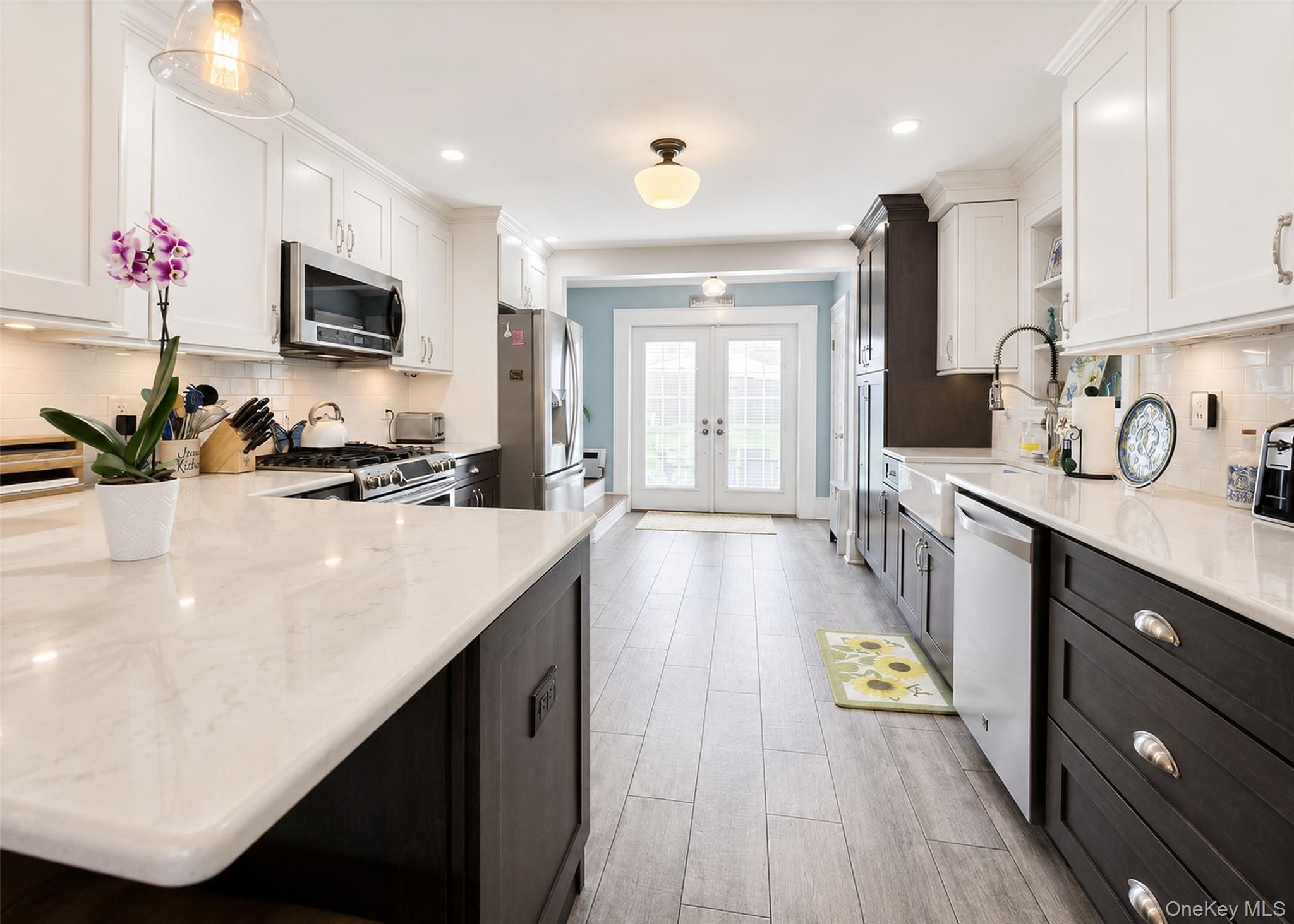 9 Ocean Avenue – For Sale photo 7