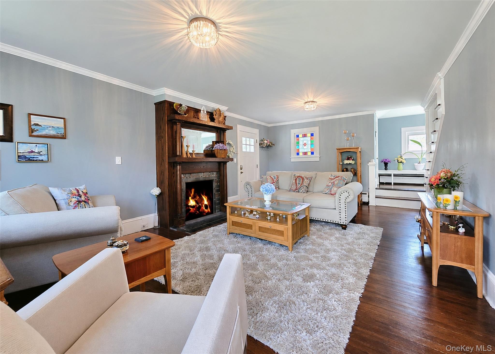 9 Ocean Avenue – For Sale photo 14