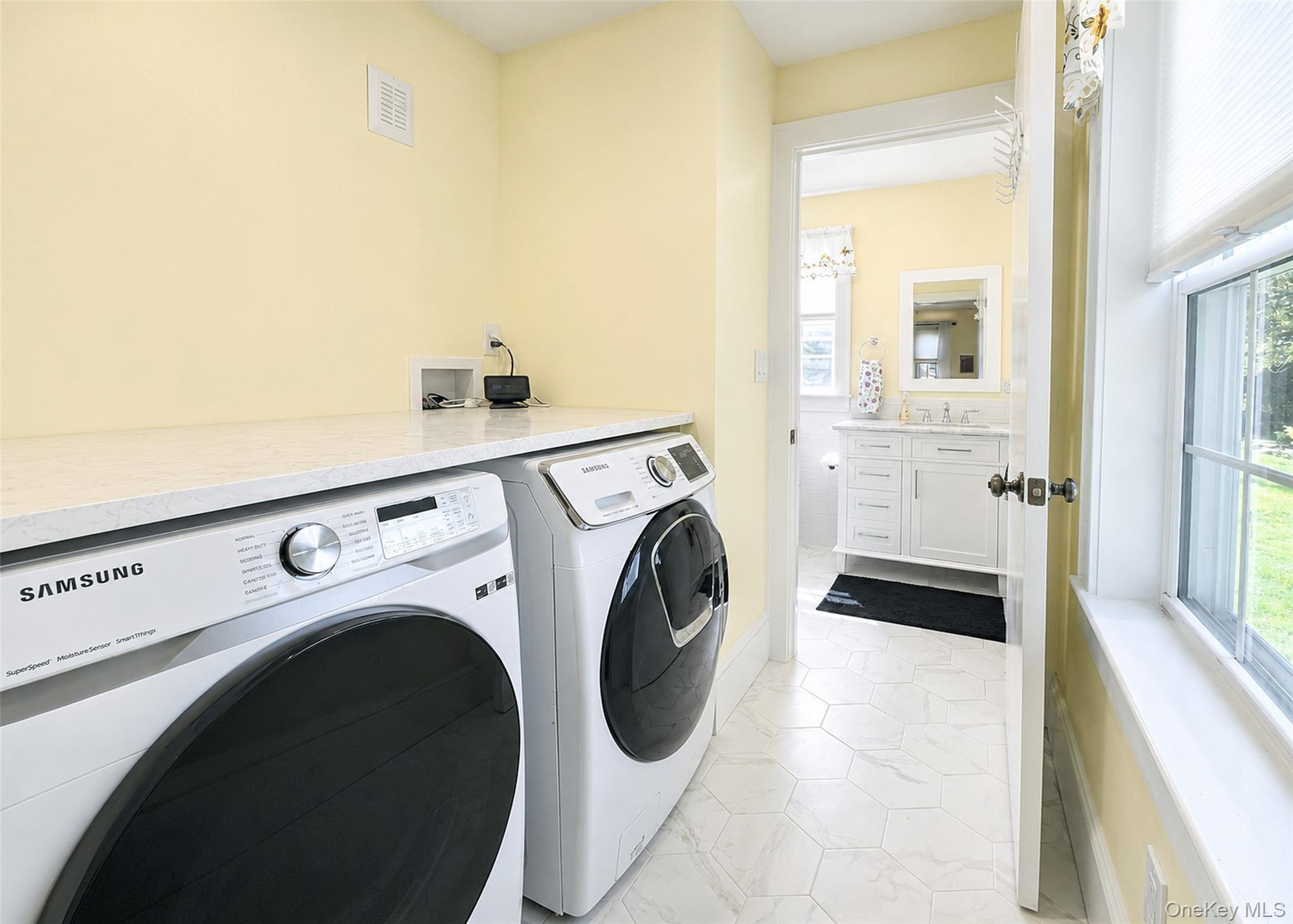 9 Ocean Avenue – For Sale photo 19