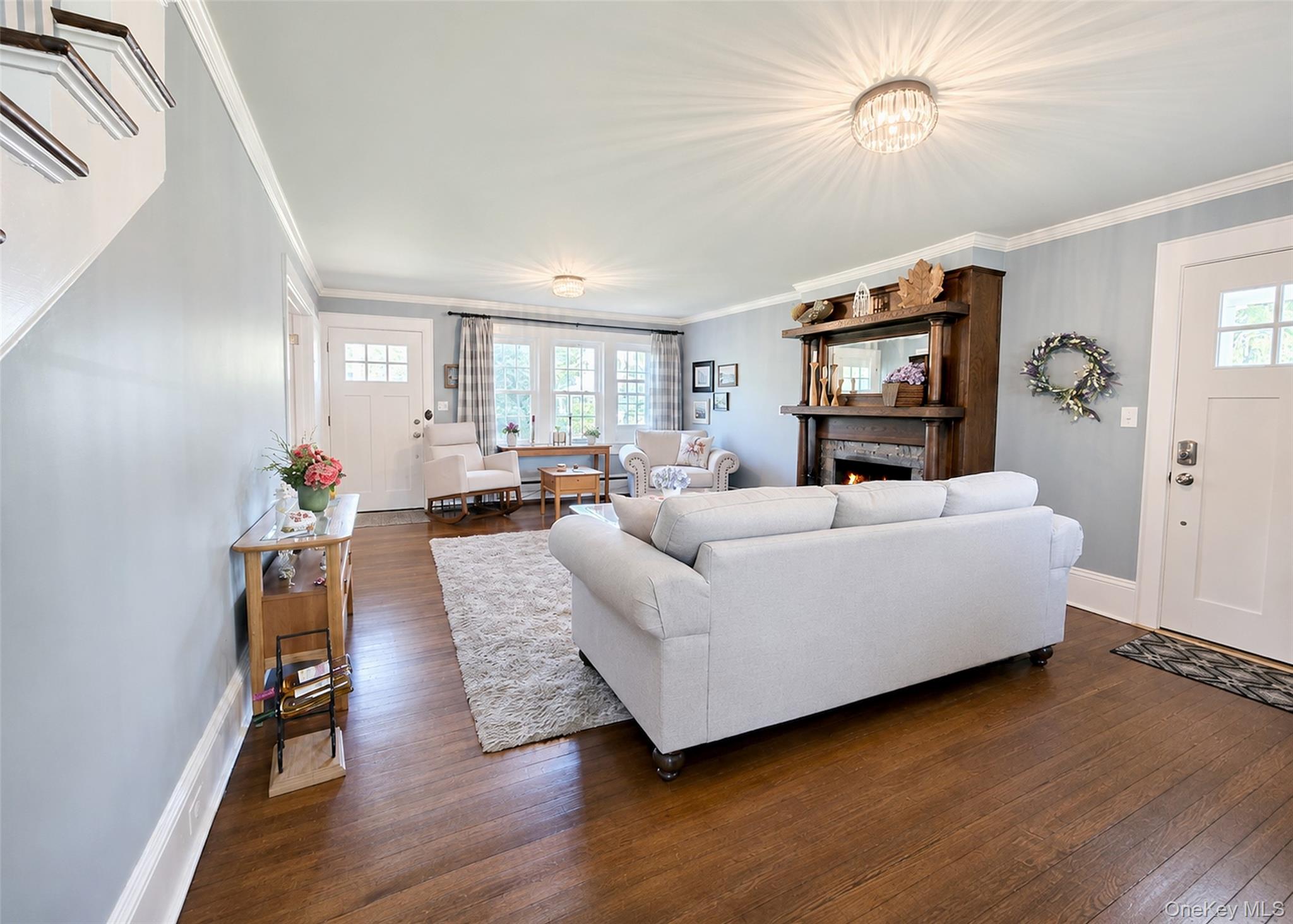 9 Ocean Avenue – For Sale photo 15