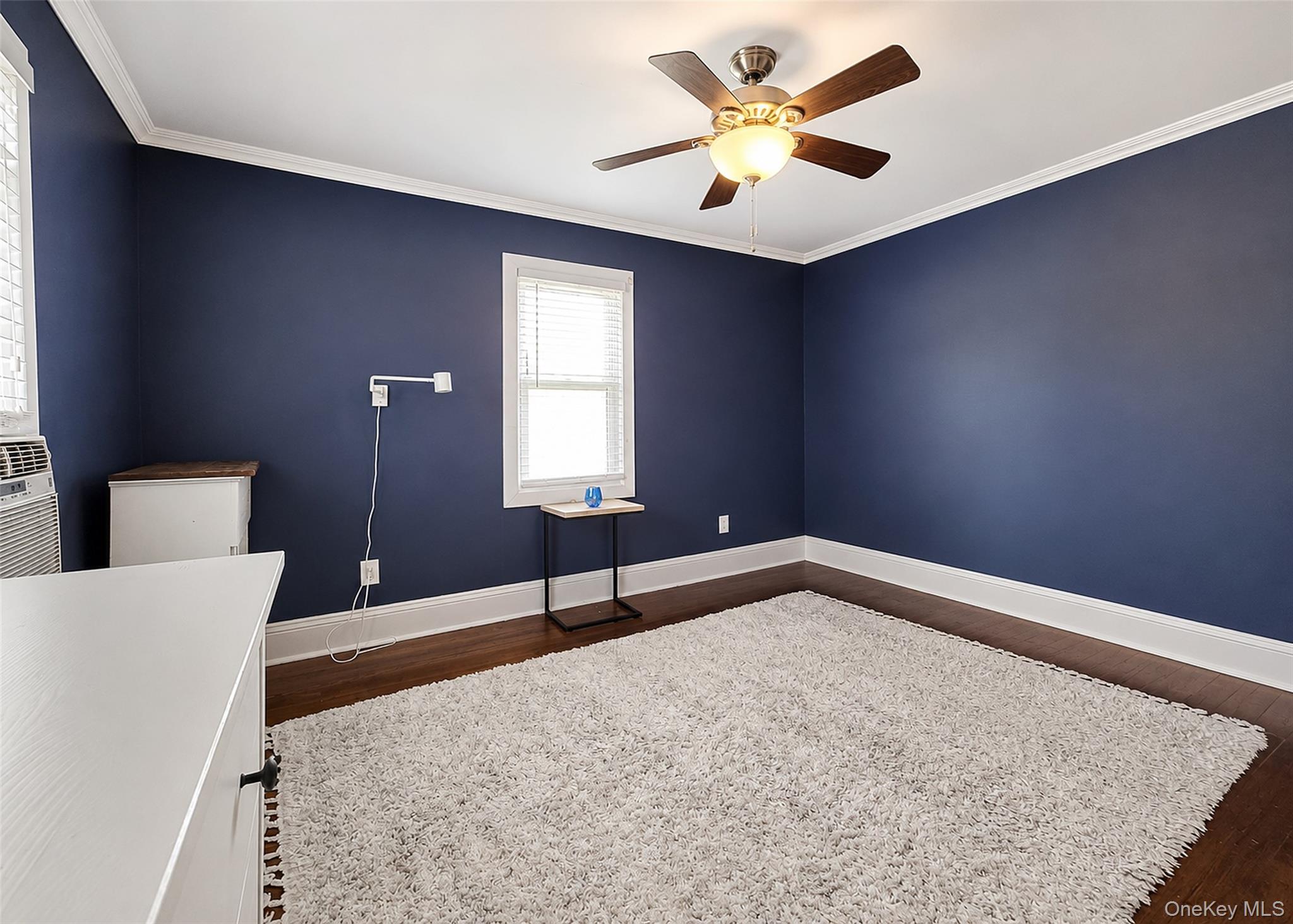 9 Ocean Avenue – For Sale photo 21