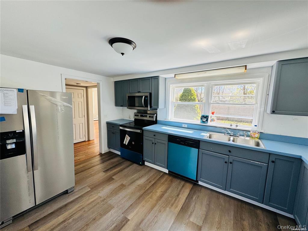 38 Atlantic Avenue – For Sale photo 6