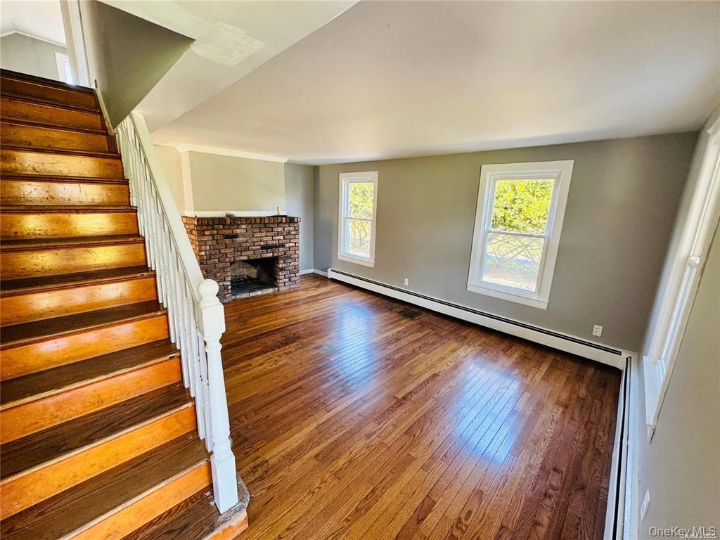38 Atlantic Avenue – For Sale photo 3