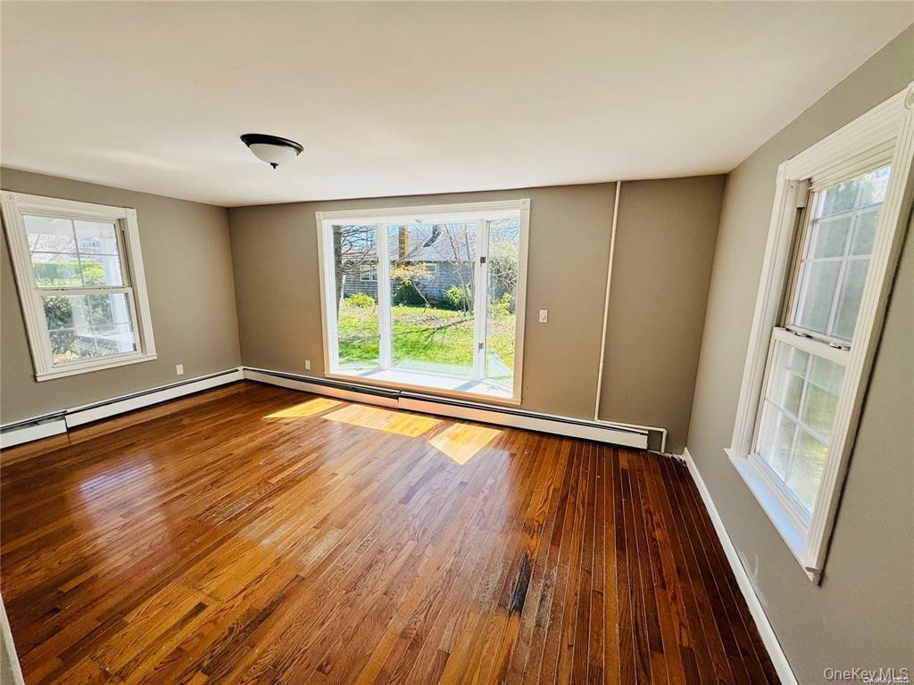 38 Atlantic Avenue – For Sale photo 7
