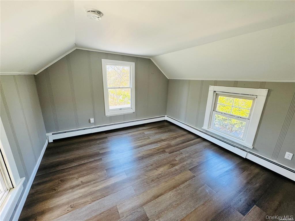38 Atlantic Avenue – For Sale photo 8