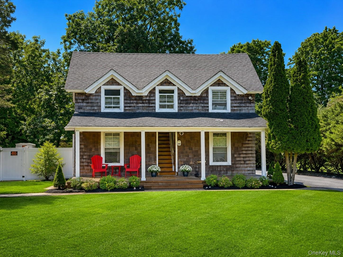 38 Atlantic Avenue – For Sale