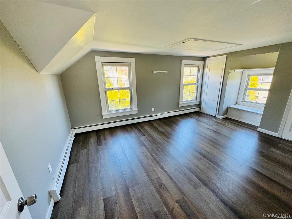 38 Atlantic Avenue – For Sale photo 9