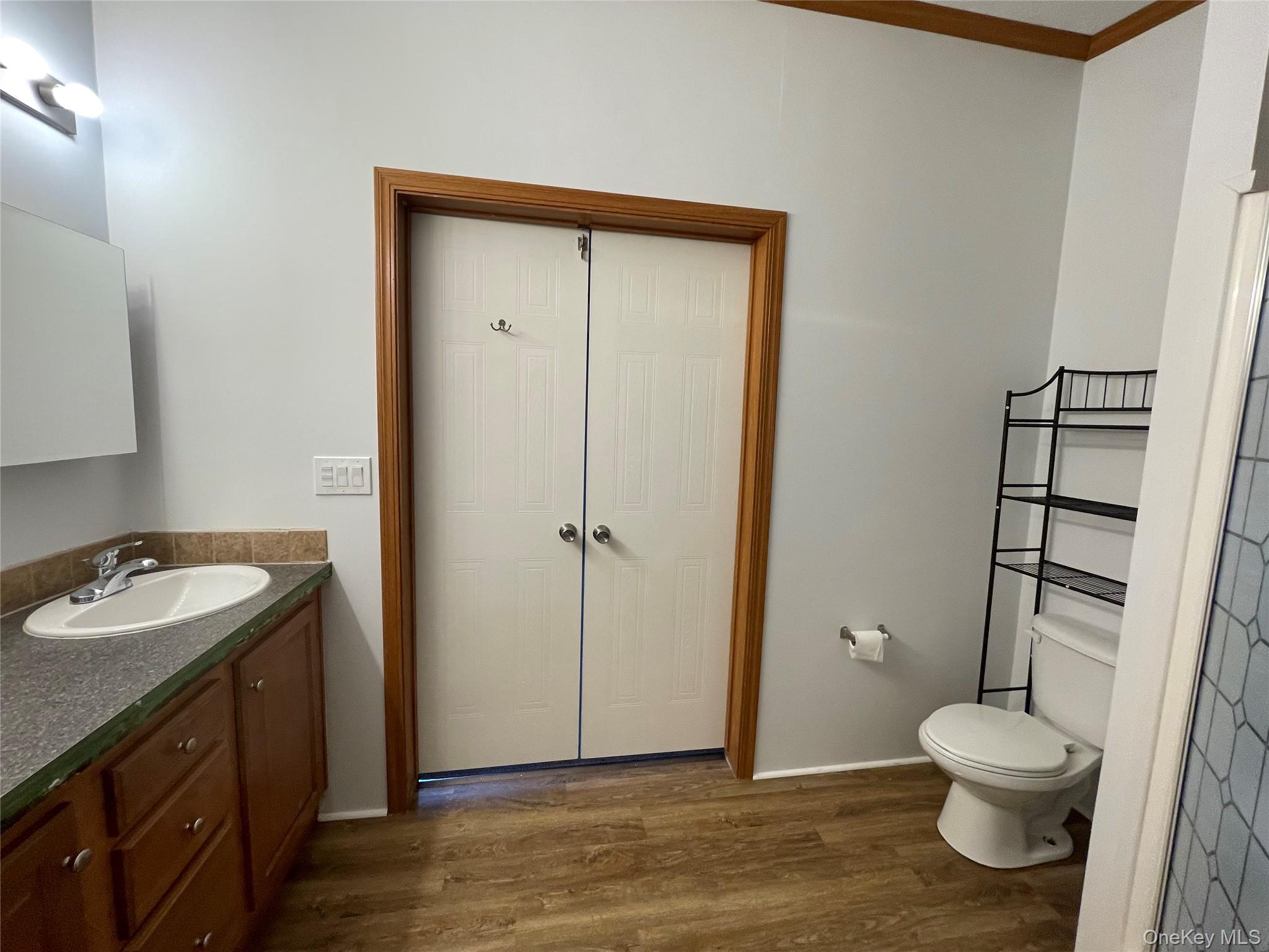 52 Osborne Hill Road, Unit #2 photo 12