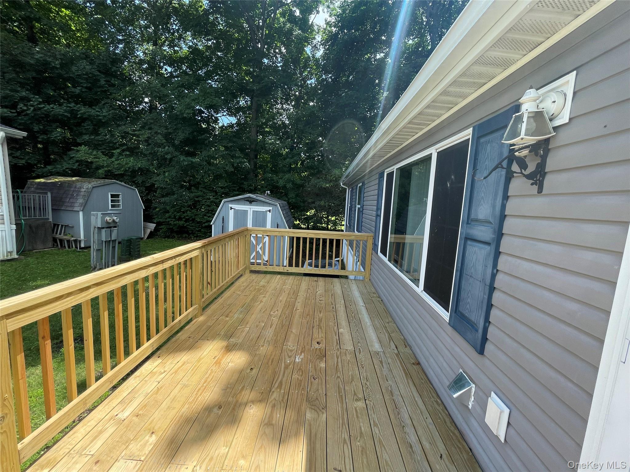 52 Osborne Hill Road, Unit #2 photo 2