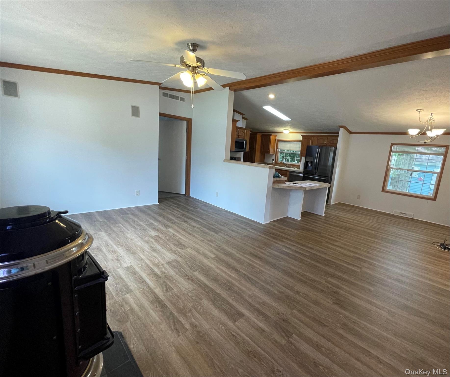 52 Osborne Hill Road, Unit #2 photo 7