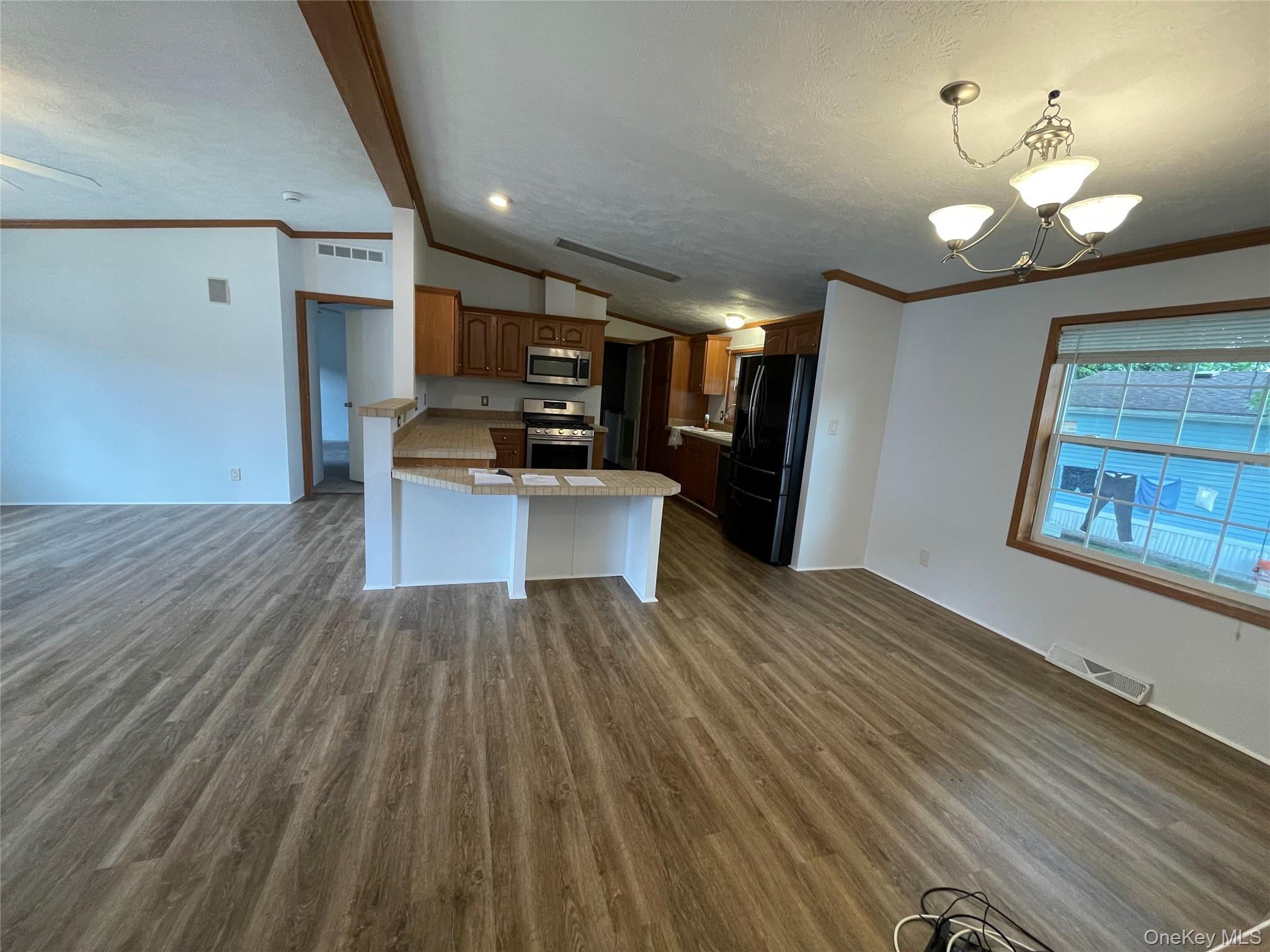 52 Osborne Hill Road, Unit #2 photo 9