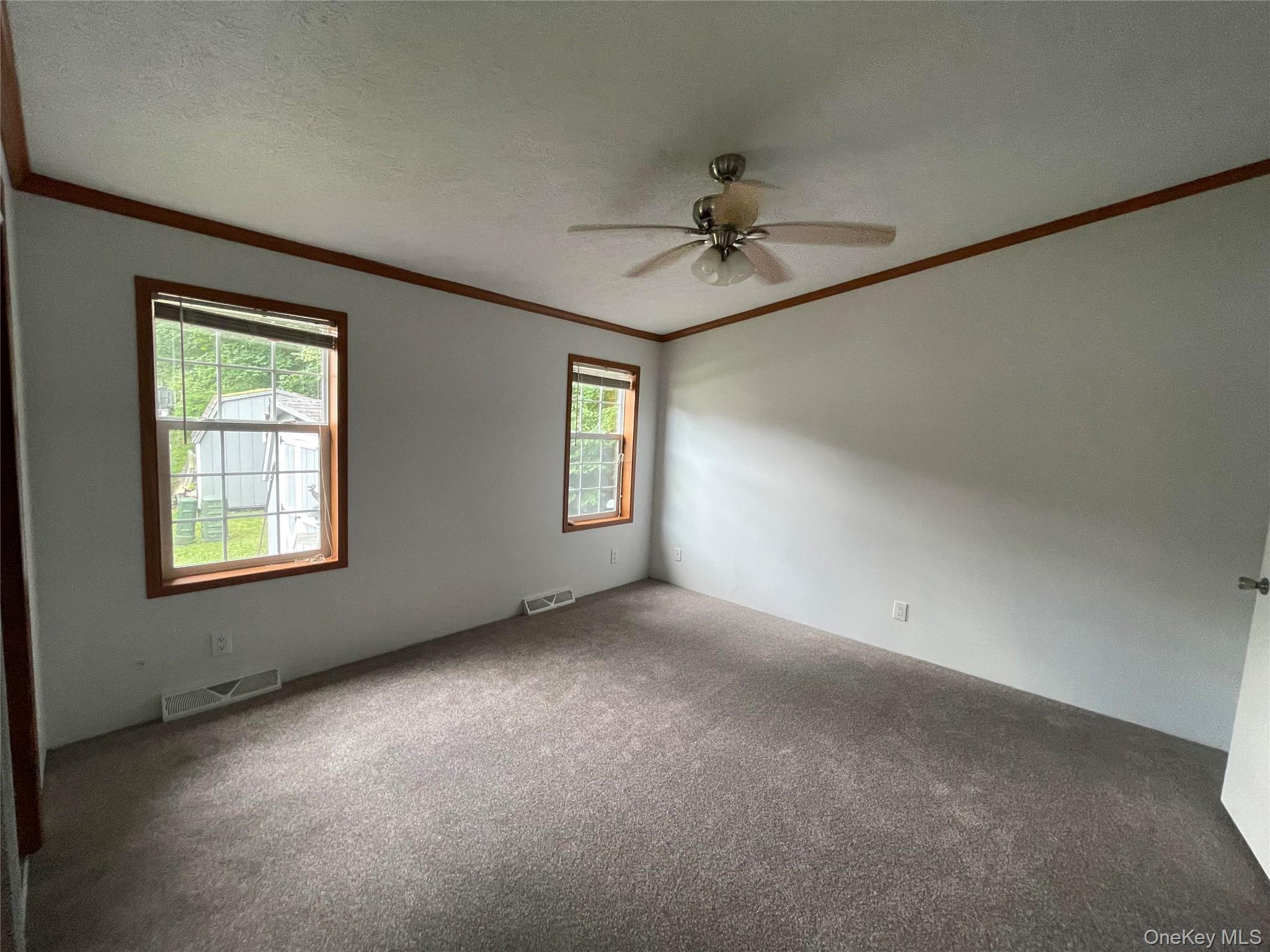 52 Osborne Hill Road, Unit #2 photo 16