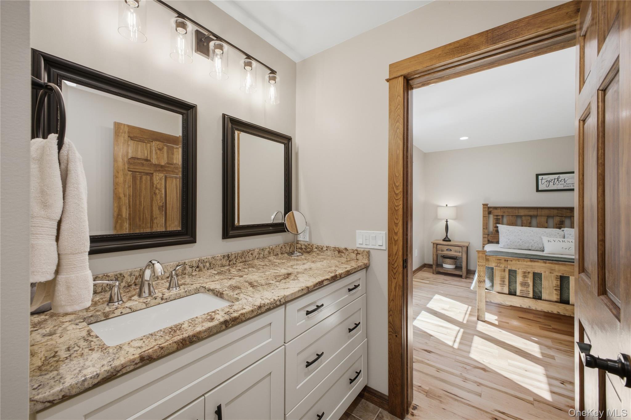 1179 Lake Avenue – For Sale photo 16