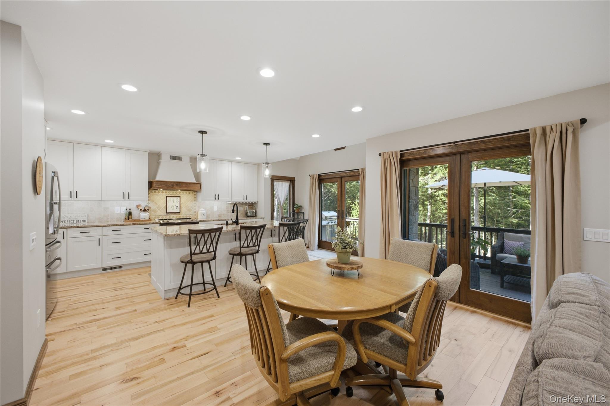 1179 Lake Avenue – For Sale photo 12