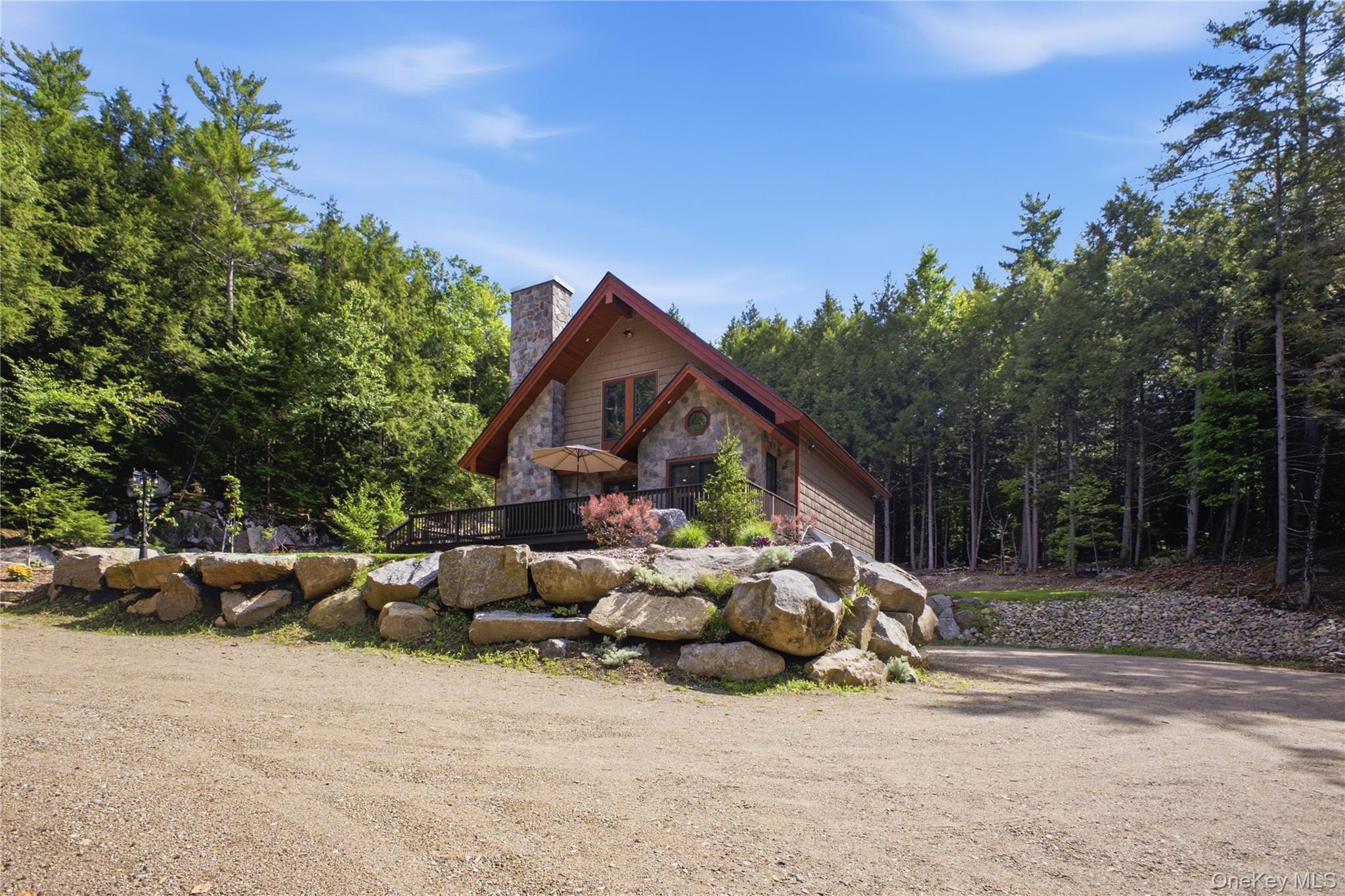1179 Lake Avenue – For Sale photo 31