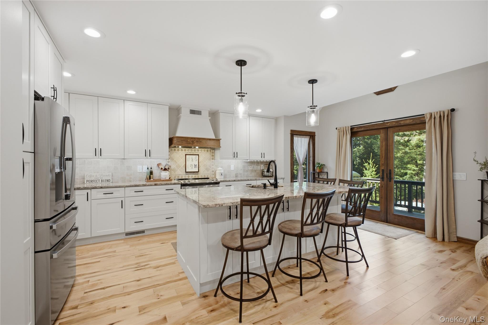 1179 Lake Avenue – For Sale photo 5