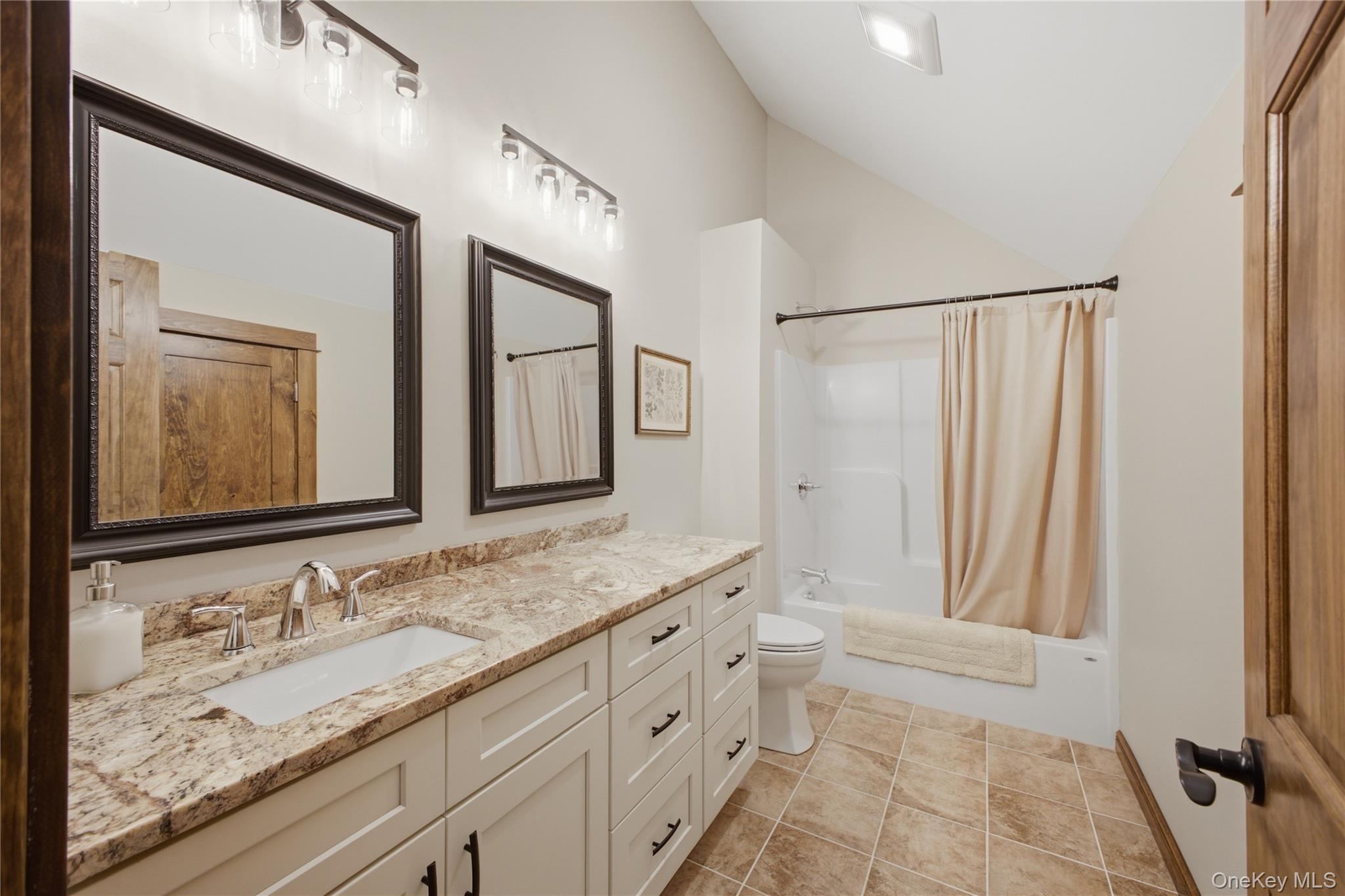 1179 Lake Avenue – For Sale photo 23