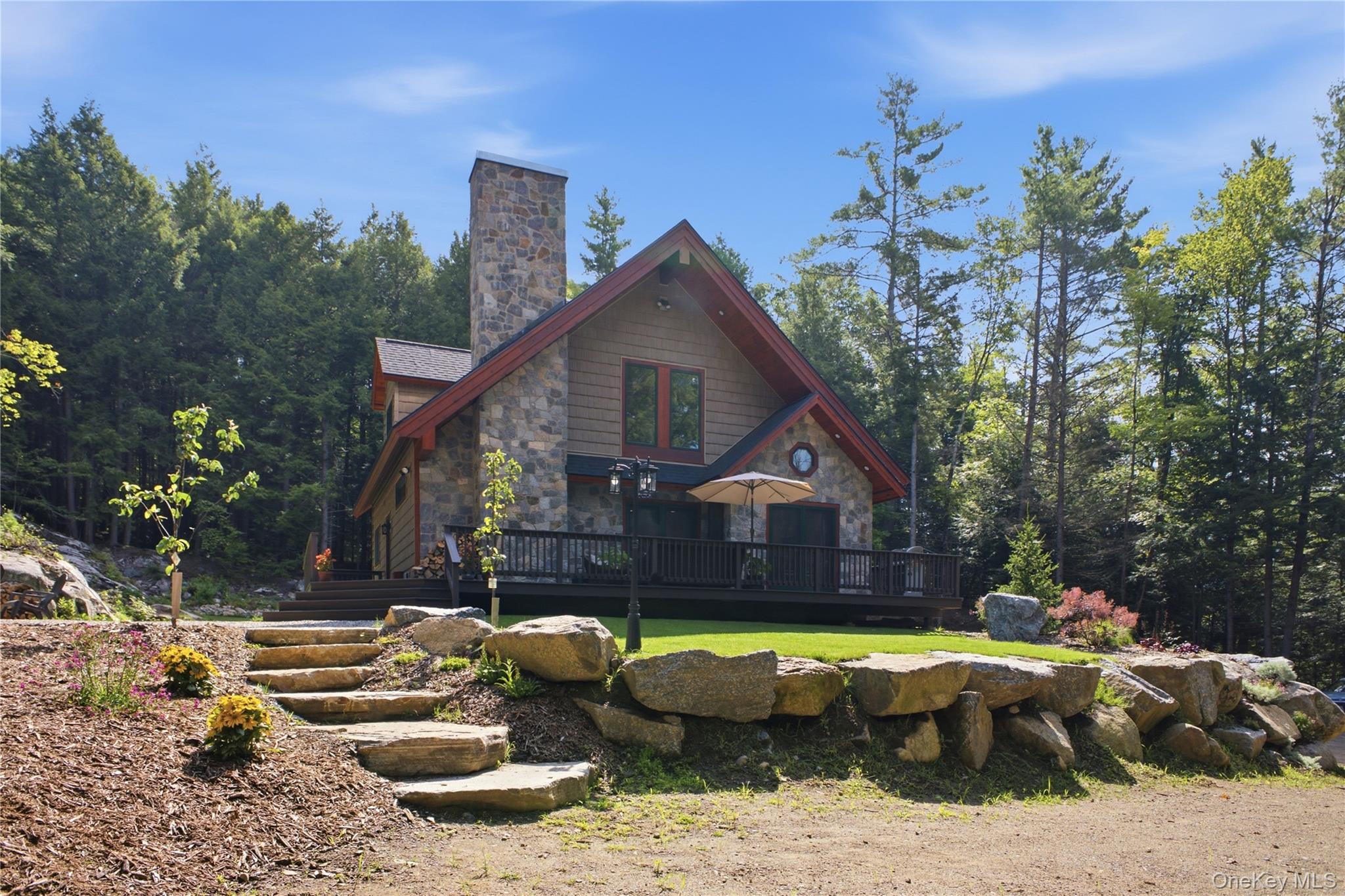 1179 Lake Avenue – For Sale photo 29