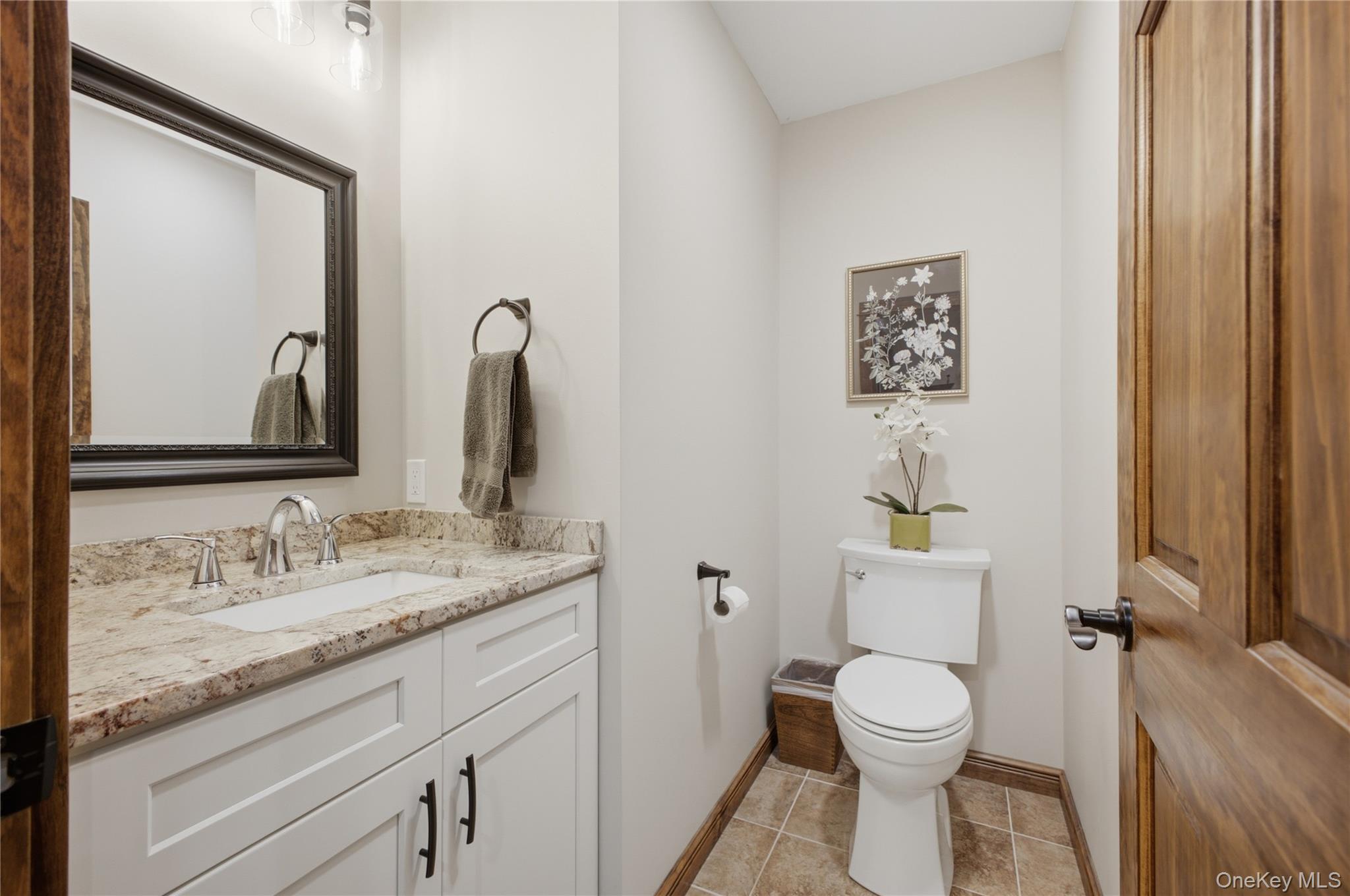1179 Lake Avenue – For Sale photo 18