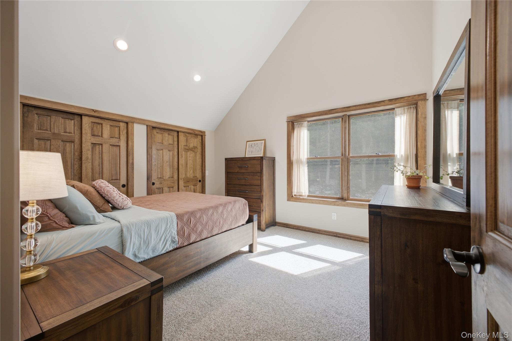 1179 Lake Avenue – For Sale photo 19