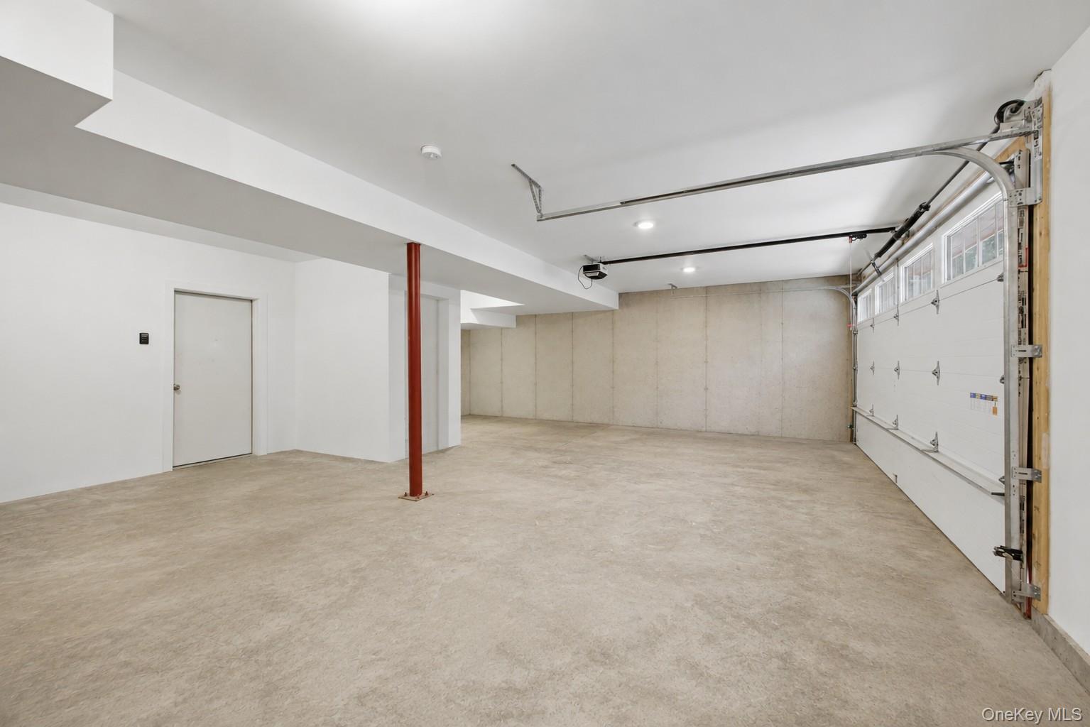1179 Lake Avenue – For Sale photo 34