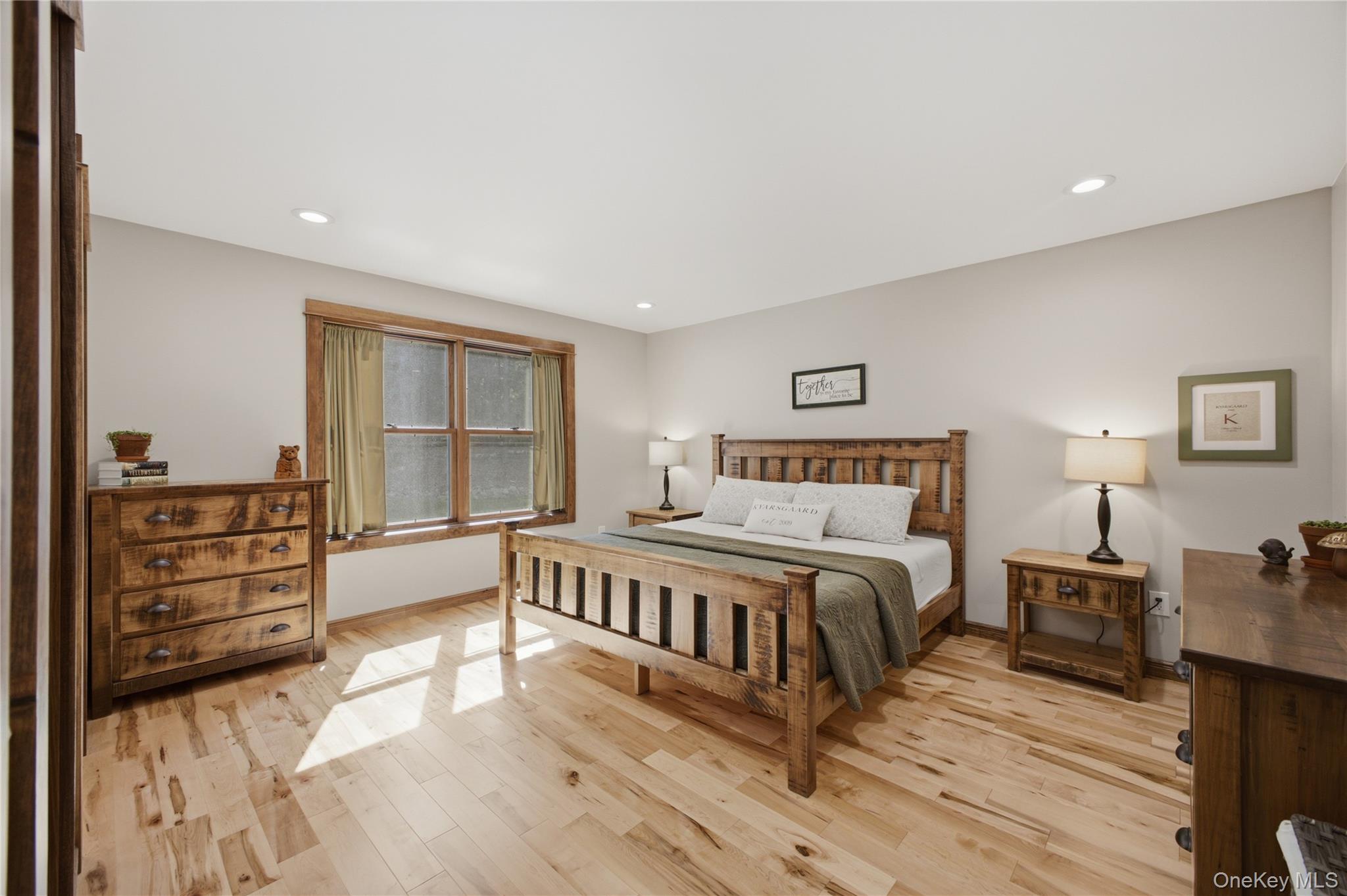1179 Lake Avenue – For Sale photo 13