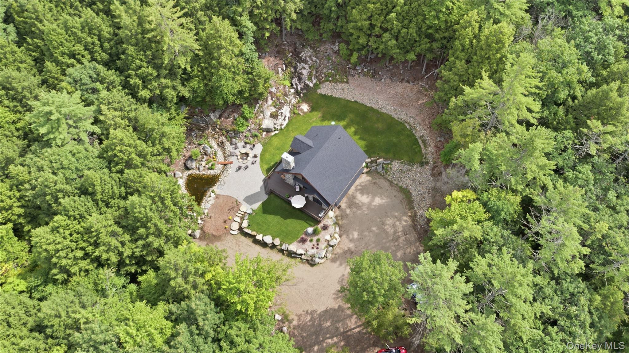 1179 Lake Avenue – For Sale photo 4