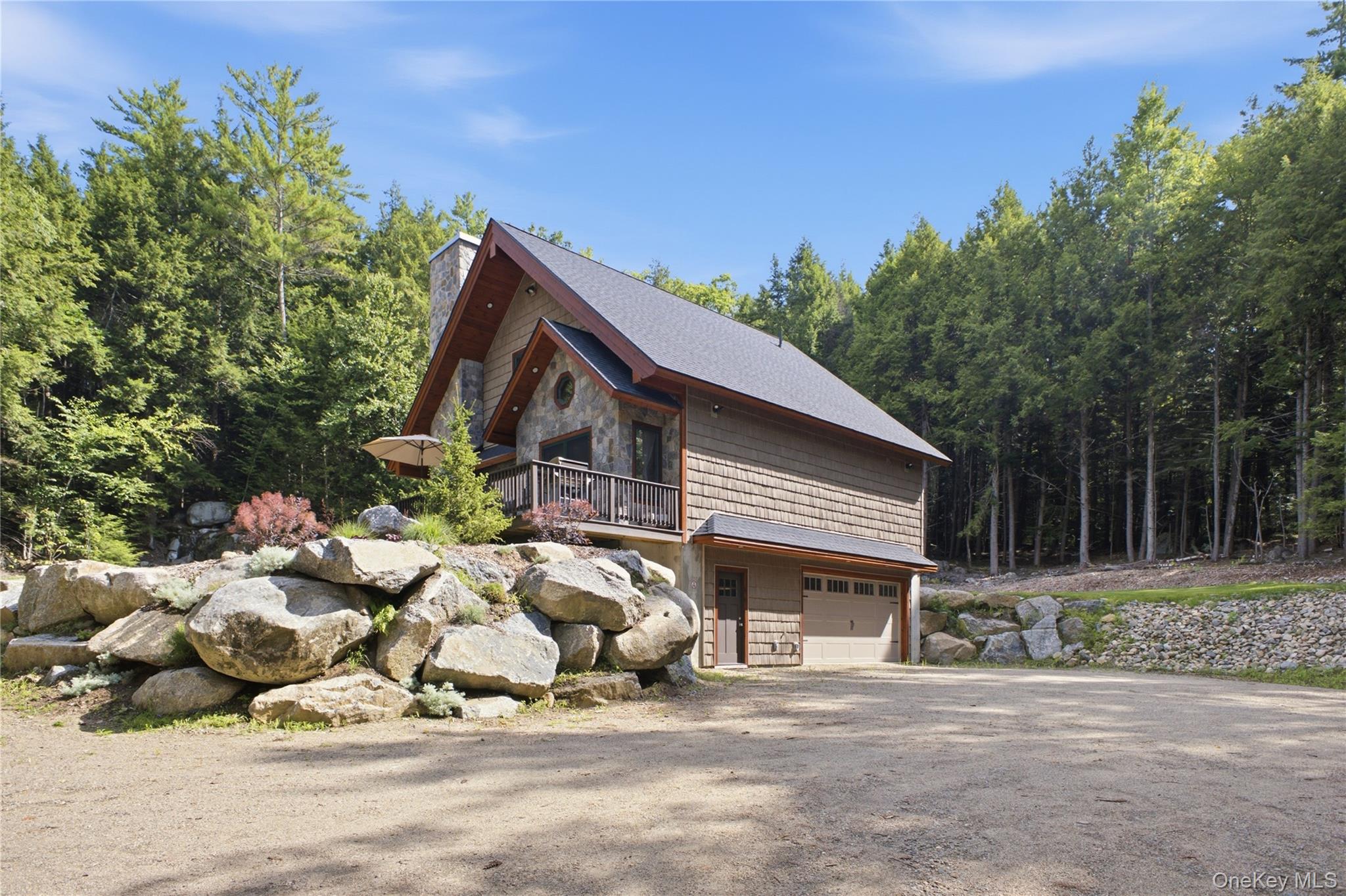 1179 Lake Avenue – For Sale photo 32