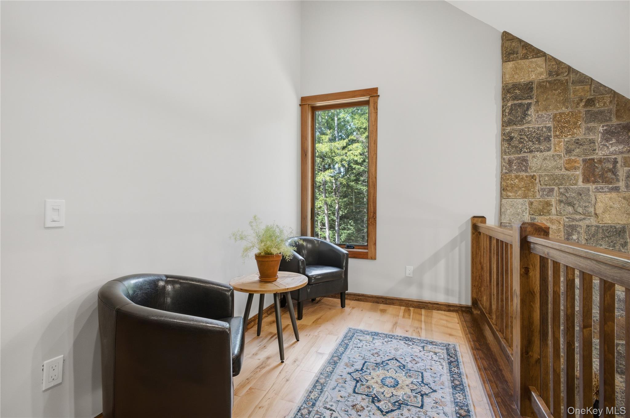 1179 Lake Avenue – For Sale photo 21