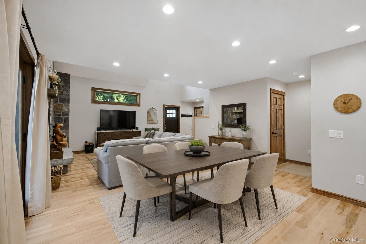 1179 Lake Avenue – For Sale photo 8