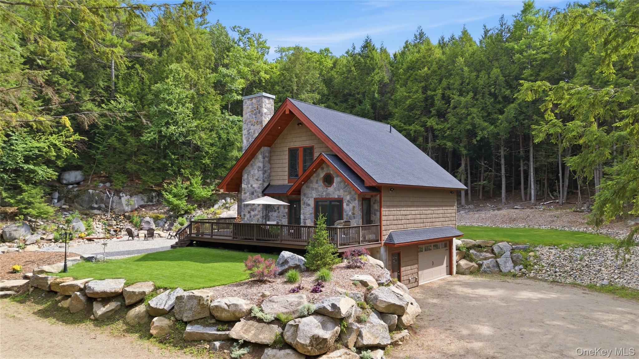 1179 Lake Avenue – For Sale