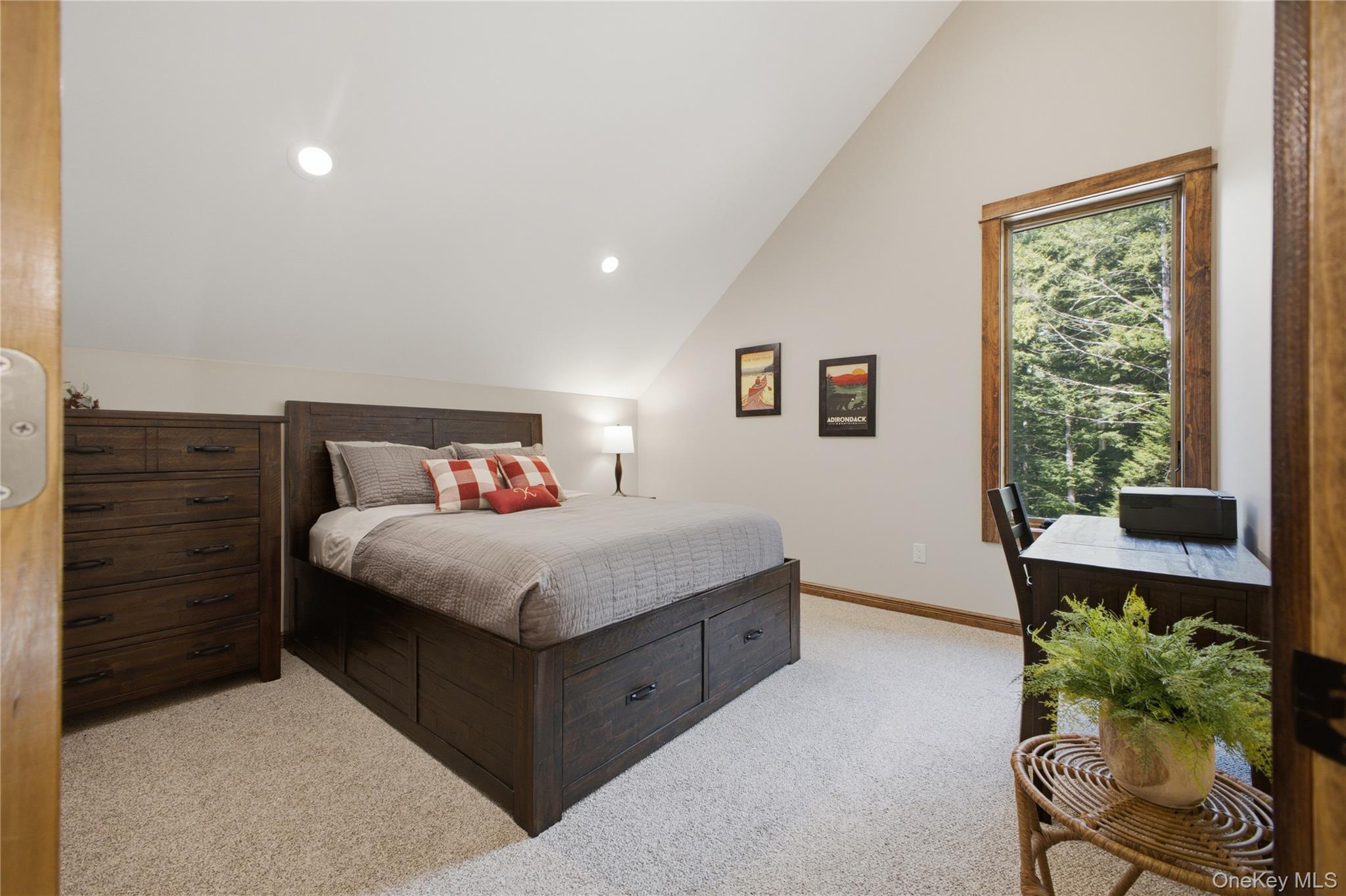 1179 Lake Avenue – For Sale photo 22