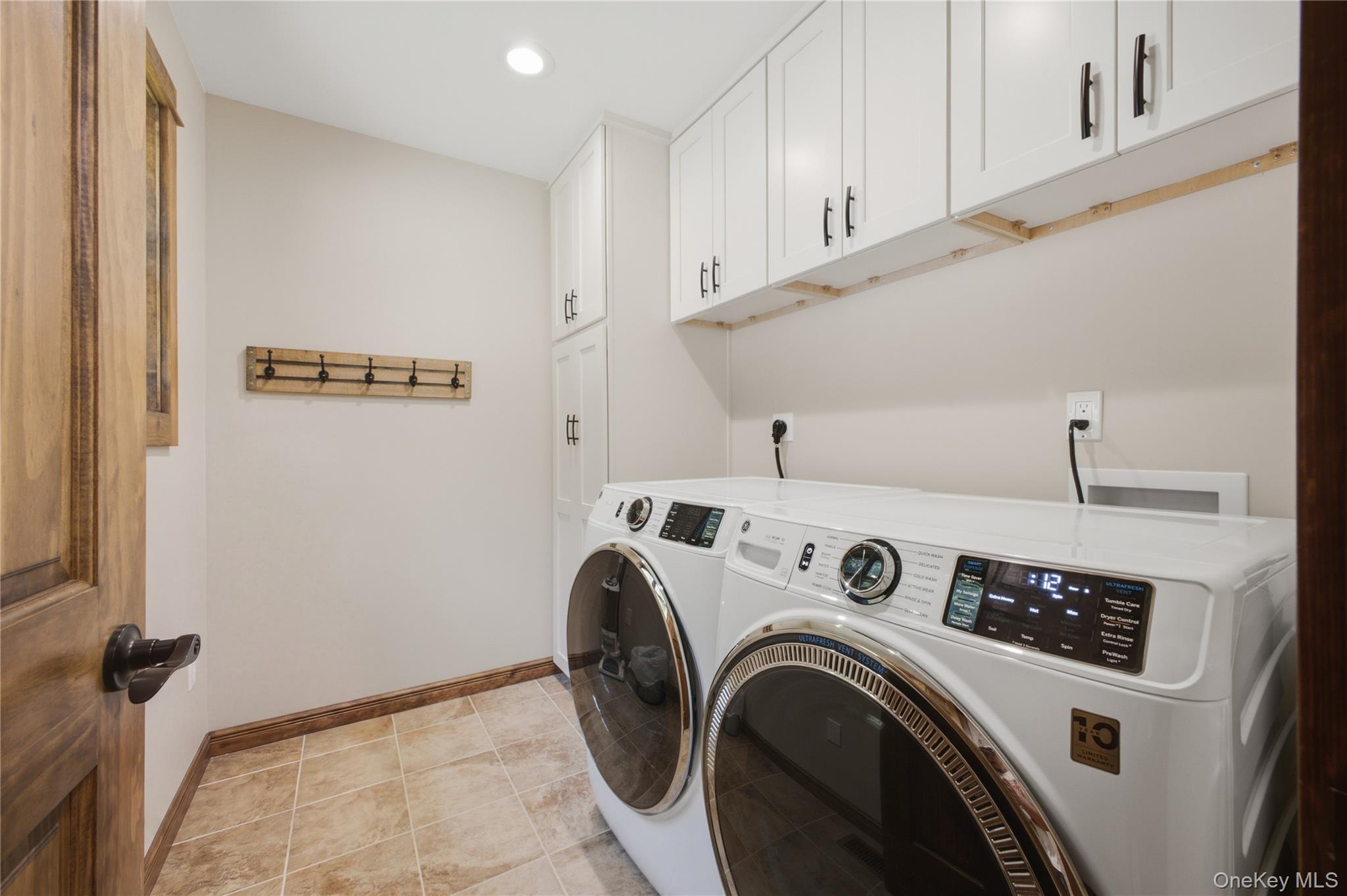 1179 Lake Avenue – For Sale photo 17
