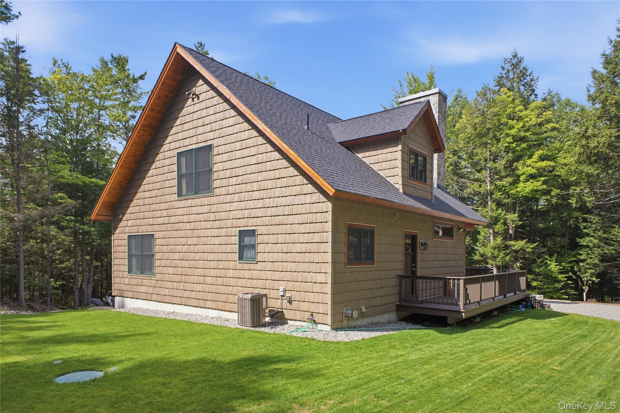 1179 Lake Avenue – For Sale photo 24