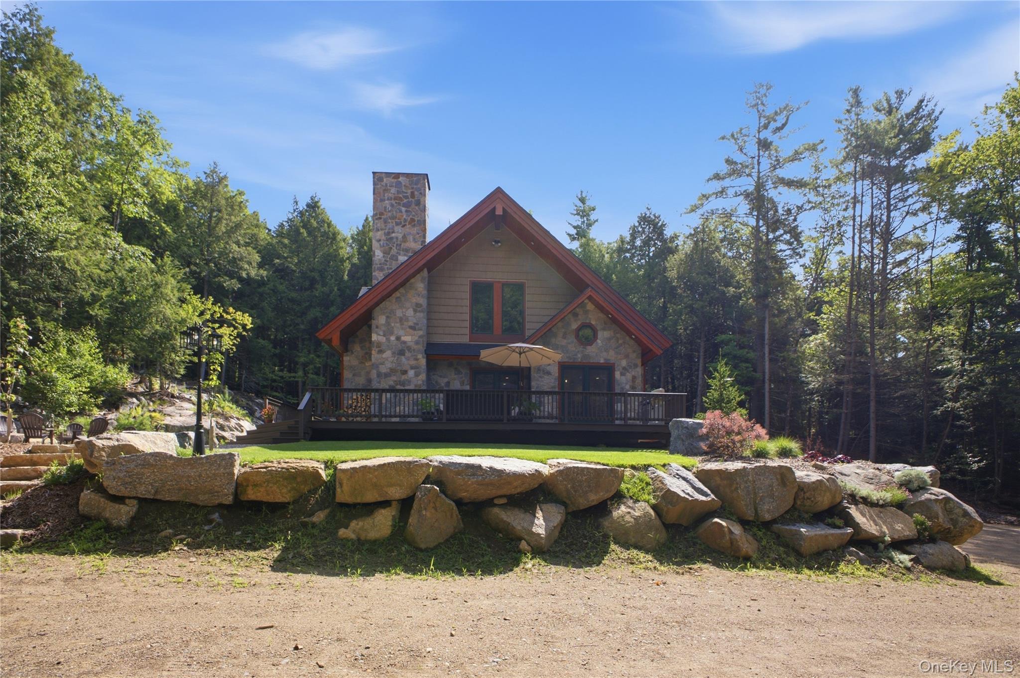 1179 Lake Avenue – For Sale photo 30