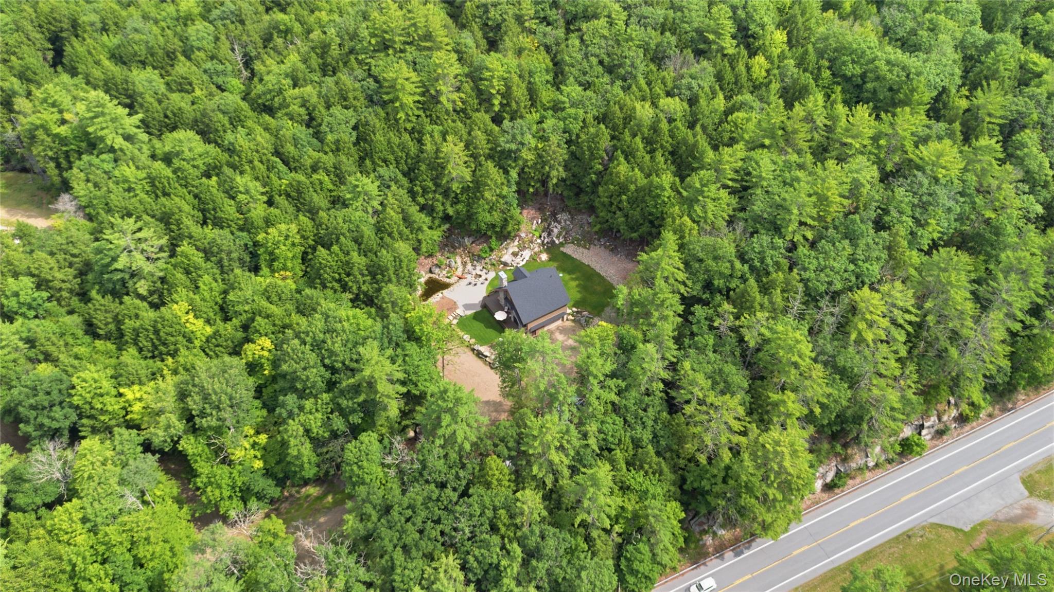 1179 Lake Avenue – For Sale photo 38