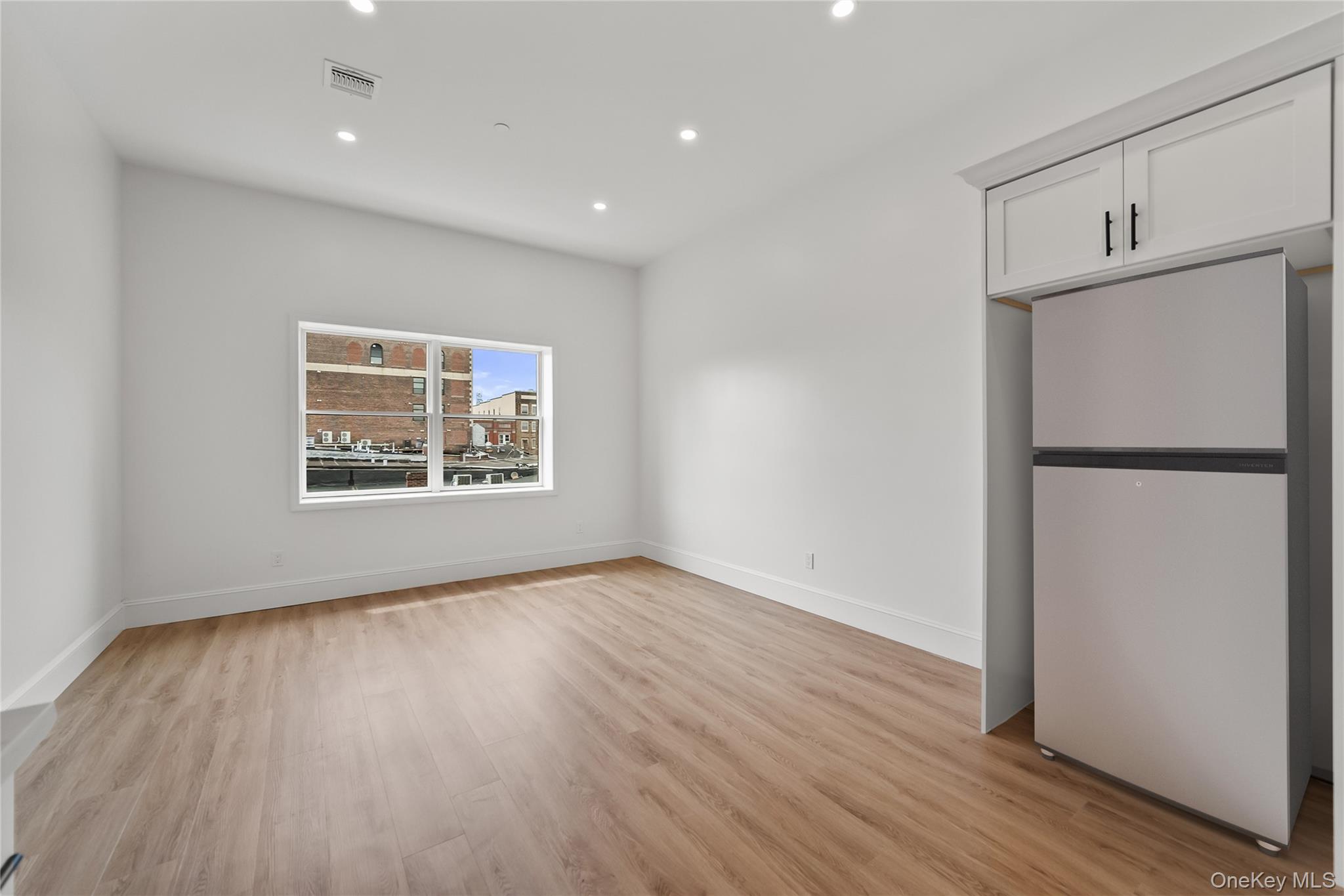 48 North Street, Unit 407 photo 6