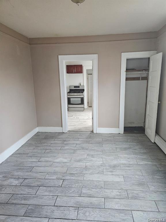 286 Yale Street – For Rent photo 3