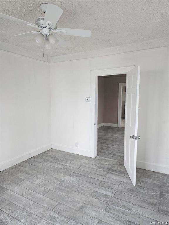 286 Yale Street – For Rent photo 5