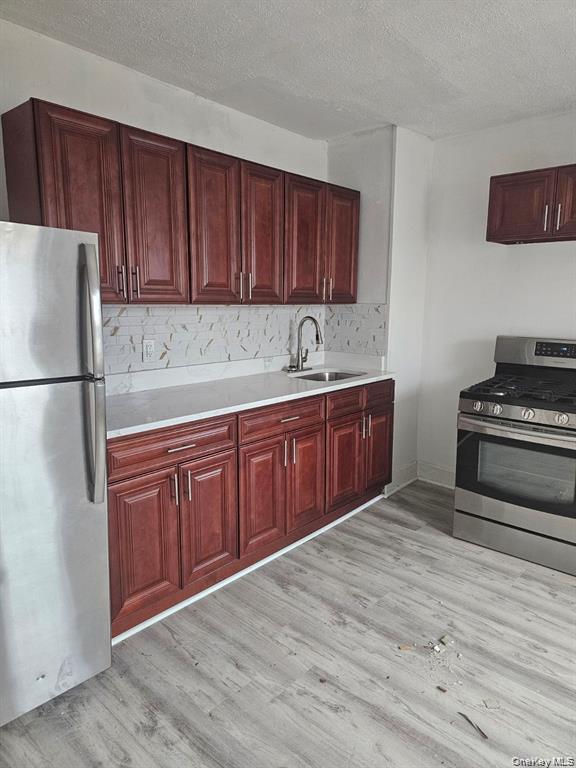286 Yale Street – For Rent photo 4