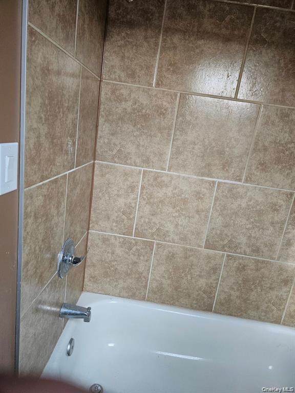 286 Yale Street – For Rent