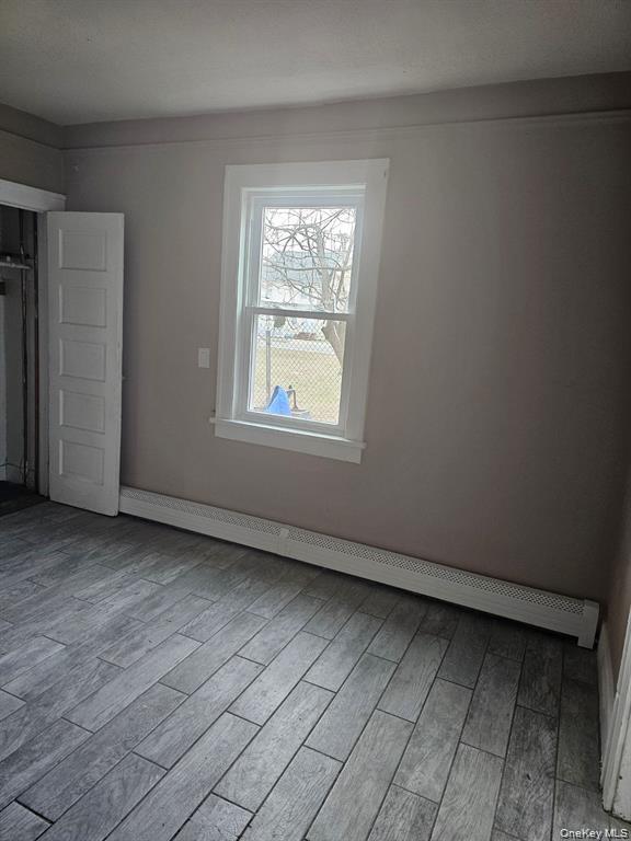286 Yale Street – For Rent photo 2