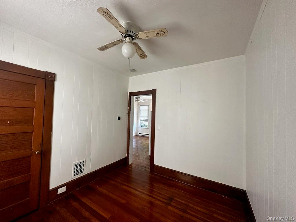 45 FULTON Avenue, Unit Unit #3 photo 5