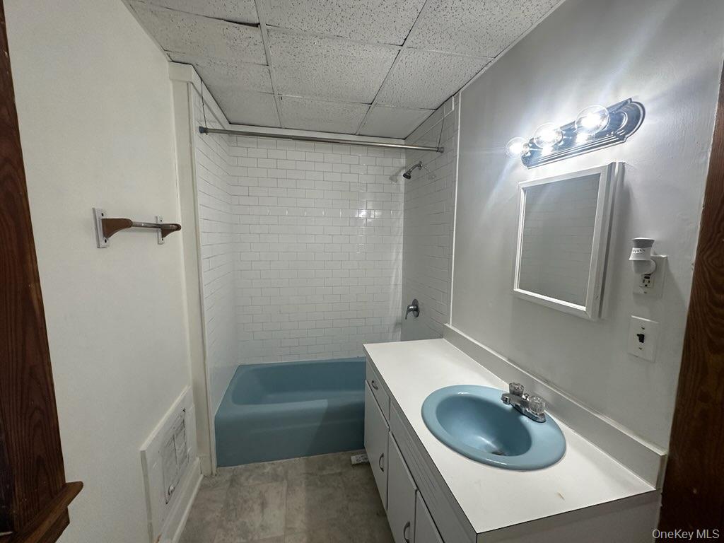 45 FULTON Avenue, Unit Unit #3 photo 8