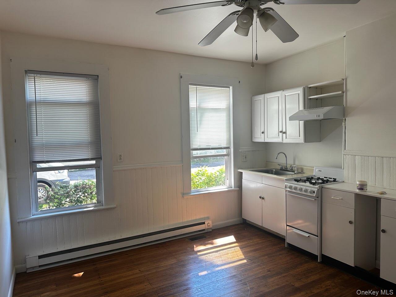 45 FULTON Avenue, Unit Unit #3 photo 3