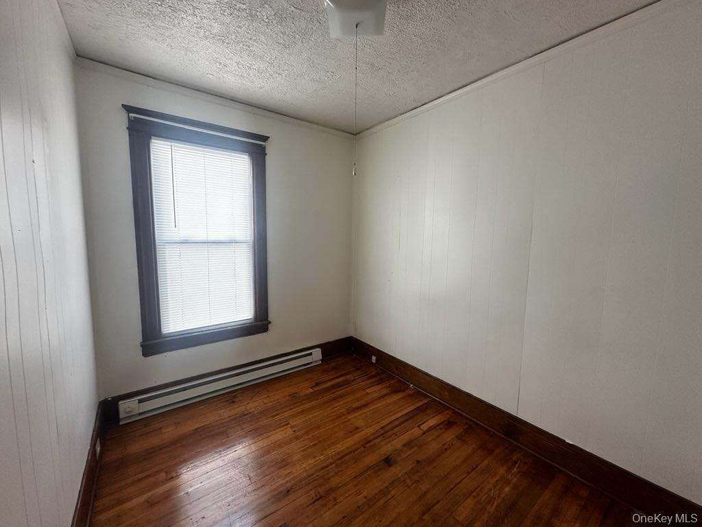 45 FULTON Avenue, Unit Unit #3 photo 6