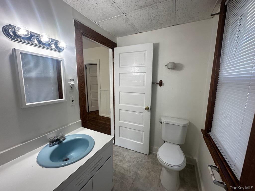 45 FULTON Avenue, Unit Unit #3 photo 9