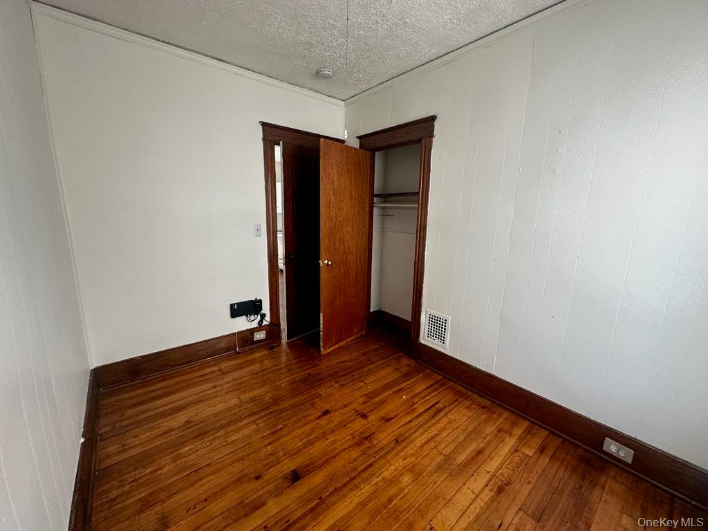 45 FULTON Avenue, Unit Unit #3 photo 7